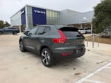 2026 Volvo XC40 - Preview 4