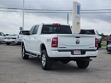 2022 Ram 2500 - Preview 5