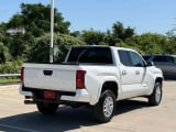2026 Toyota Tacoma - Preview 4