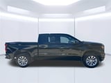 2026 Chevrolet Silverado - Preview 6