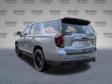 2022 GMC Yukon - Preview 8