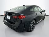 2026 BMW 2 Series - Preview 5