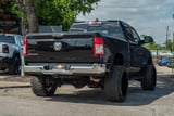 2021 Ram 1500 - Preview 5