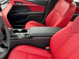 2026 Toyota Camry - Preview 9