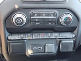 2026 Chevrolet Silverado 1500 - Preview 15