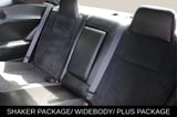 2021 Dodge Challenger - Preview 12