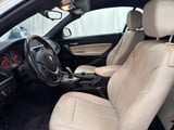 2015 BMW 2 Series - Preview 14