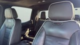 2023 GMC Sierra 1500 - Preview 9
