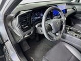 2025 Lexus RX - Preview 9
