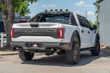 2019 Ford F-150 - Preview 5
