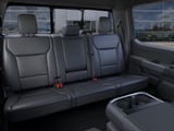 2026 Ford F-150 - Preview 11