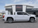 2026 GMC Sierra 1500 - Preview 5