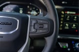 2026 GMC Sierra 1500 - Preview 11
