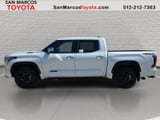 2026 Toyota Tundra - Preview 8