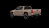 2026 Toyota Tacoma - Preview 6