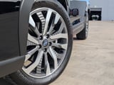 2025 Subaru Forester - Preview 2
