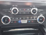 2027 Ford F-350 - Preview 14