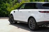 2026 Land Rover Range Rover Sport - Preview 14