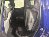 2024 Toyota Tacoma - Preview 15