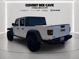 2023 Jeep Gladiator - Preview 7