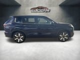 2026 Mitsubishi Outlander - Preview 8