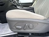 2023 Hyundai Sonata - Preview 12