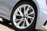 2023 Audi A5 Sportback - Preview 9