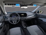 2026 Chevrolet Trax - Preview 15