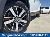 2023 Volkswagen Atlas - Preview 4