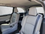 2019 Honda Odyssey - Preview 11