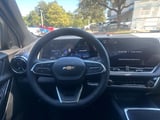 2027 Chevrolet Equinox - Preview 13