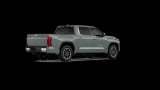 2026 Toyota Tundra - Preview 10