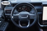 2026 GMC Yukon XL - Preview 10