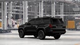 2026 Toyota 4Runner - Preview 6