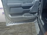 2026 Ford F-150 - Preview 8