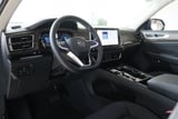 2026 Volkswagen Atlas - Preview 6
