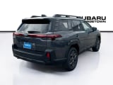 2026 Subaru Outback - Preview 7