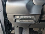 2026 Toyota Tundra - Preview 11