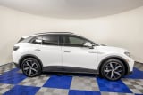 2023 Volkswagen ID.4 - Preview 5
