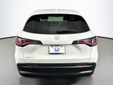 2027 Honda HR-V - Preview 6