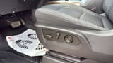 2024 Chevrolet Silverado - Preview 10