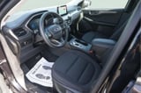 2023 Ford Escape - Preview 8