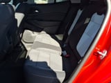 2026 Chevrolet Trax - Preview 12