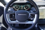 2027 Land Rover Range Rover - Preview 9