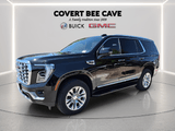 2026 GMC Yukon - Preview 3