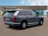 2026 Hyundai Palisade - Preview 8