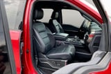 2021 Ford F-150 - Preview 8