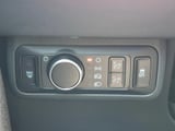 2023 Ford Mustang - Preview 15