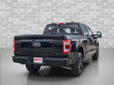 2023 Ford F-150 - Preview 5
