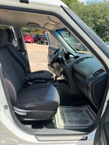 2012 Kia Soul - Preview 12